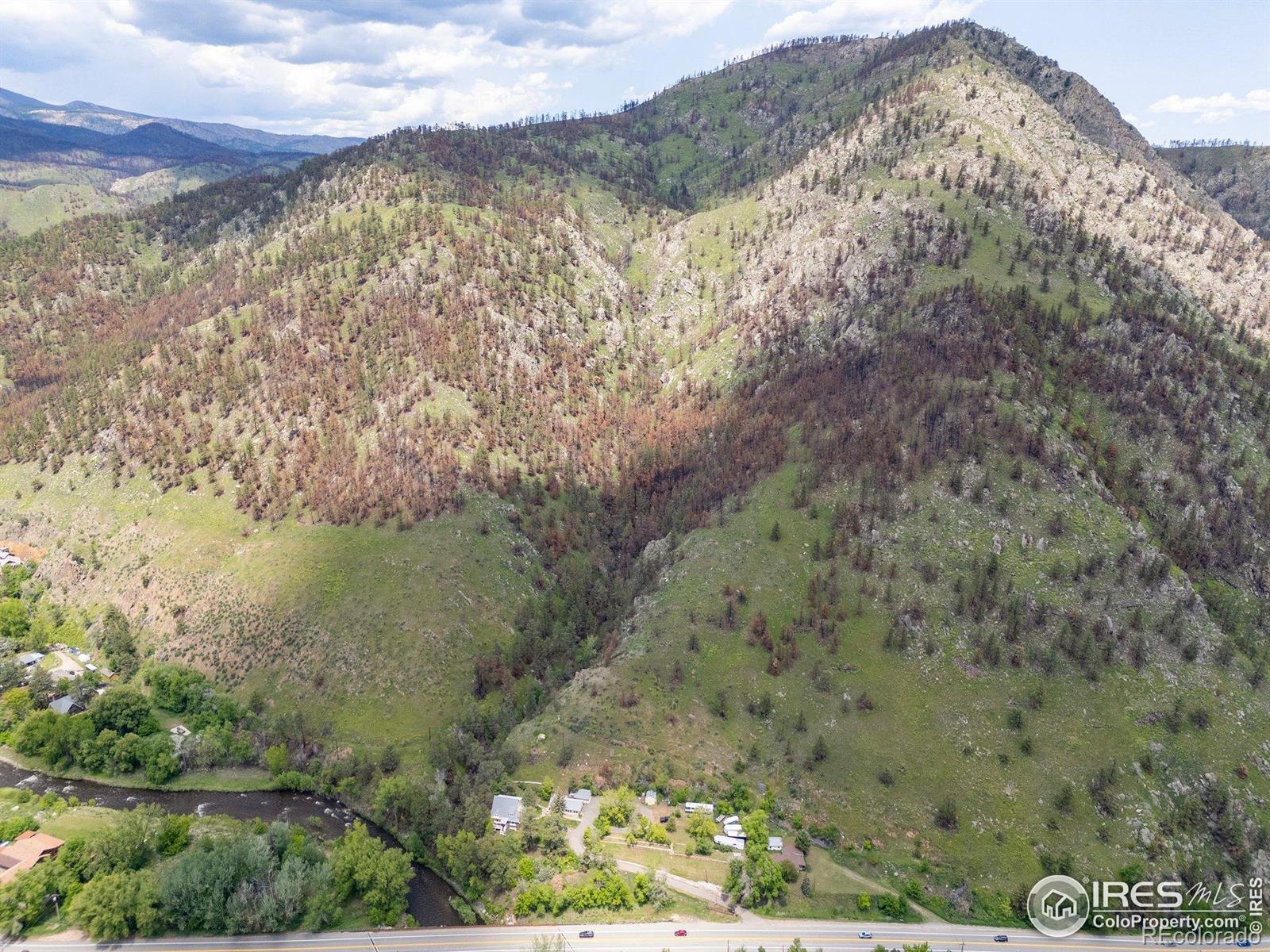 MLS Image #36 for 1031 w us highway 34 ,loveland, Colorado
