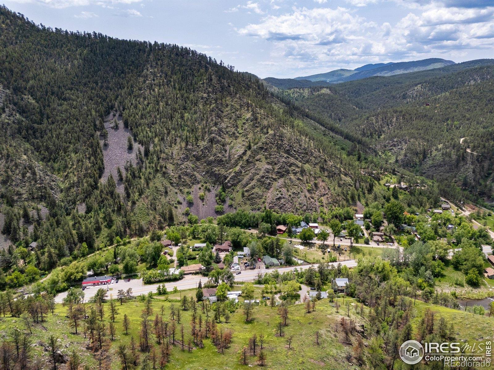 MLS Image #37 for 1031 w us highway 34 ,loveland, Colorado
