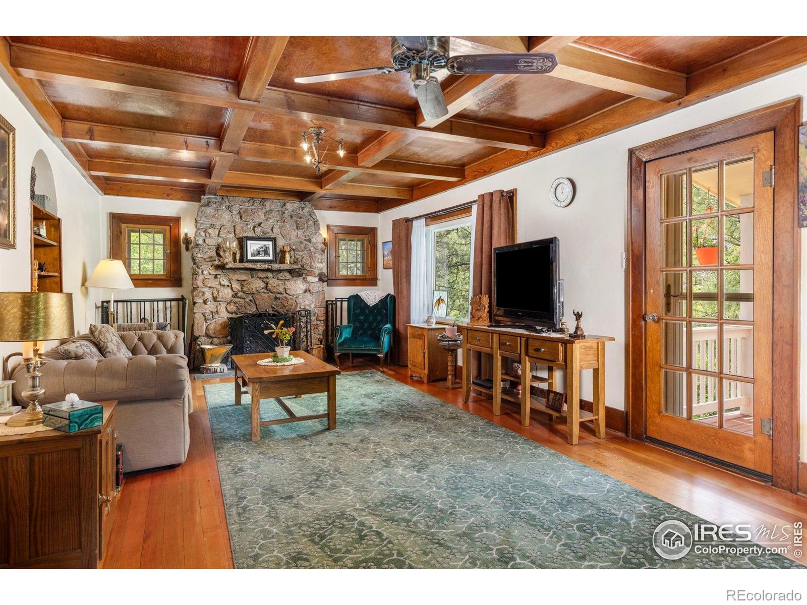 MLS Image #4 for 1031 w us highway 34 ,loveland, Colorado