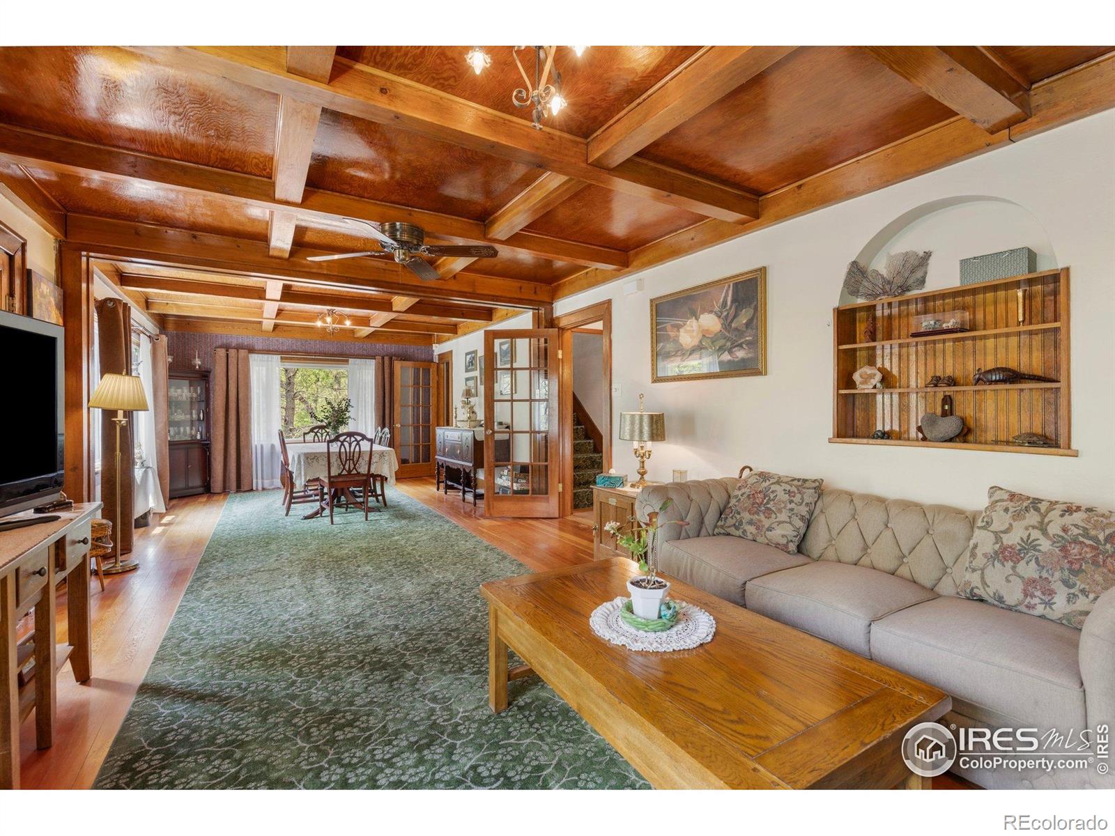 MLS Image #5 for 1031 w us highway 34 ,loveland, Colorado