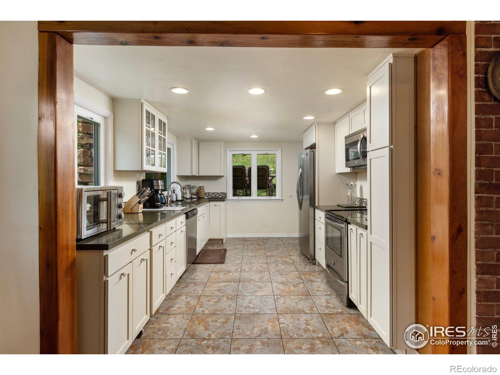 MLS Image #7 for 1031 w us highway 34 ,loveland, Colorado