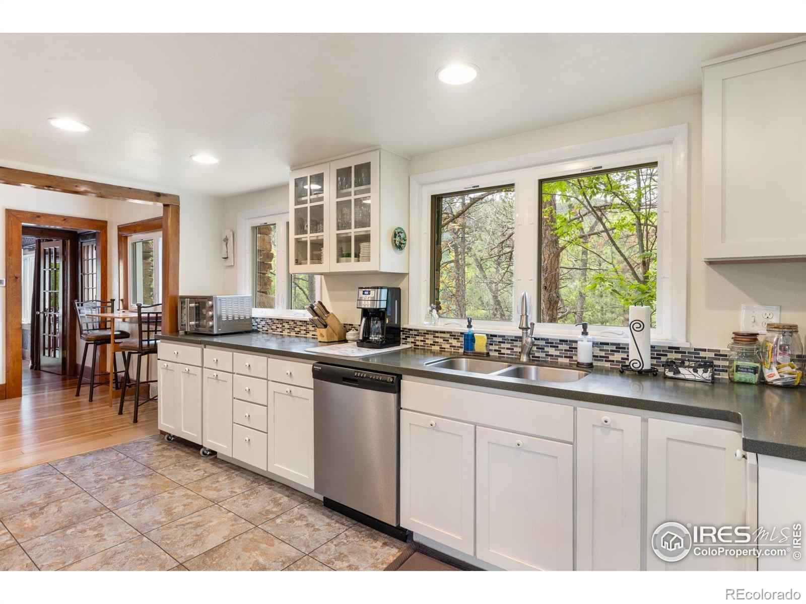 MLS Image #8 for 1031 w us highway 34 ,loveland, Colorado