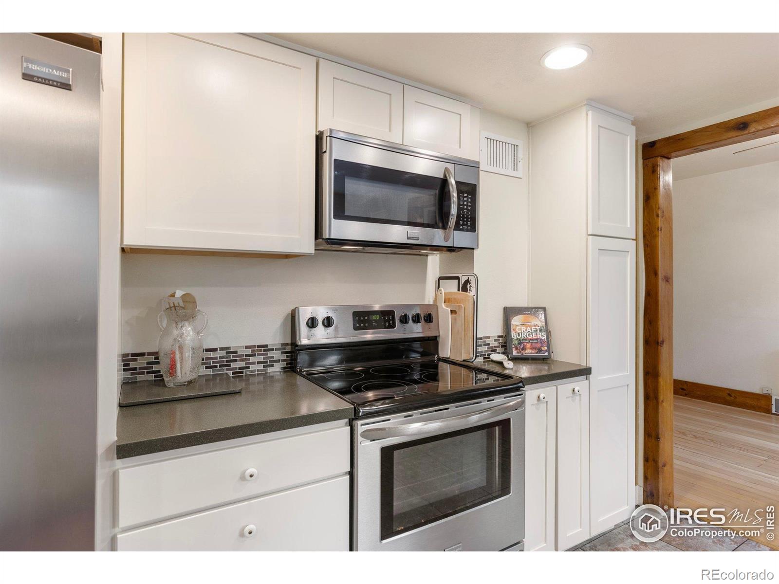 MLS Image #9 for 1031 w us highway 34 ,loveland, Colorado
