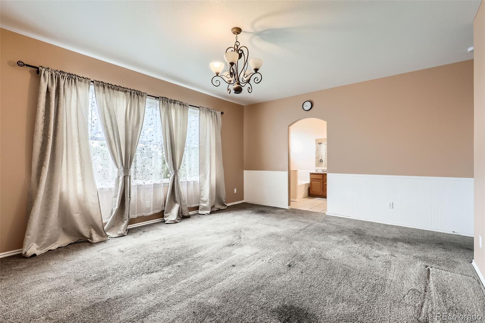MLS Image #6 for 2307 s ensenada street,aurora, Colorado