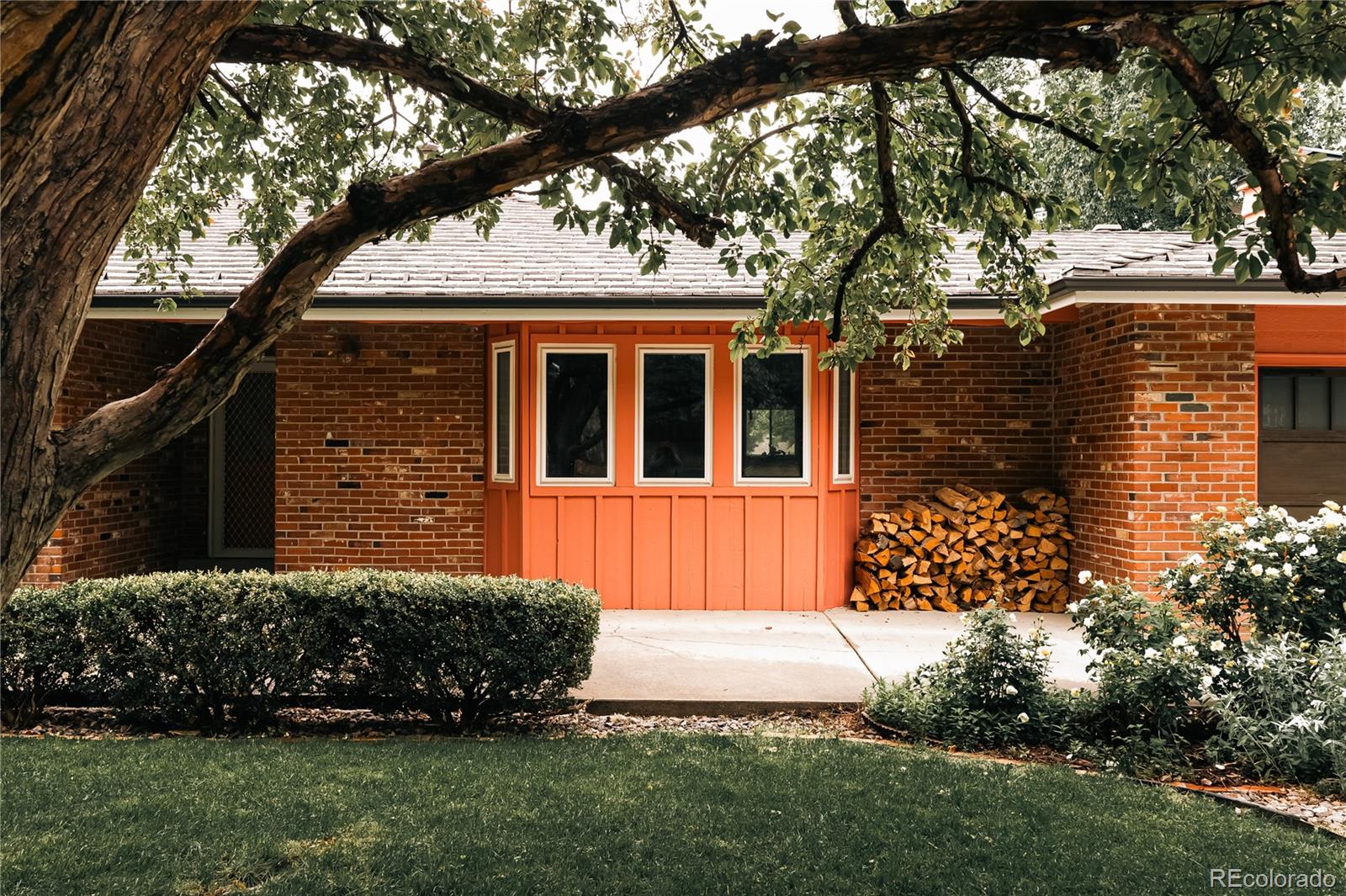MLS Image #10 for 11673 w 28th avenue,lakewood, Colorado