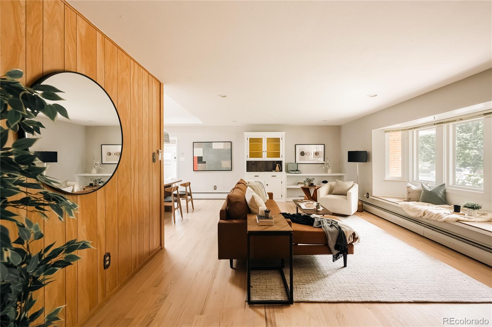MLS Image #11 for 11673 w 28th avenue,lakewood, Colorado
