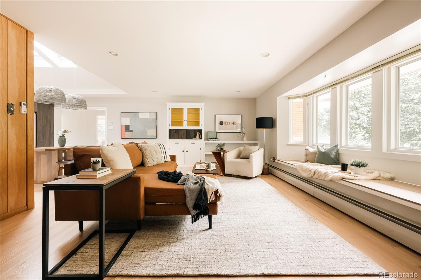 MLS Image #12 for 11673 w 28th avenue,lakewood, Colorado