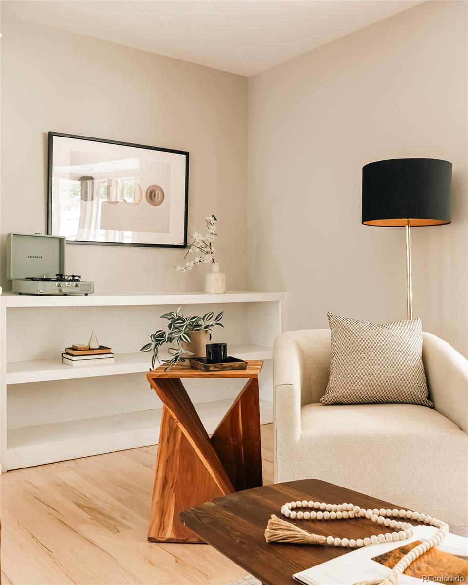 MLS Image #17 for 11673 w 28th avenue,lakewood, Colorado