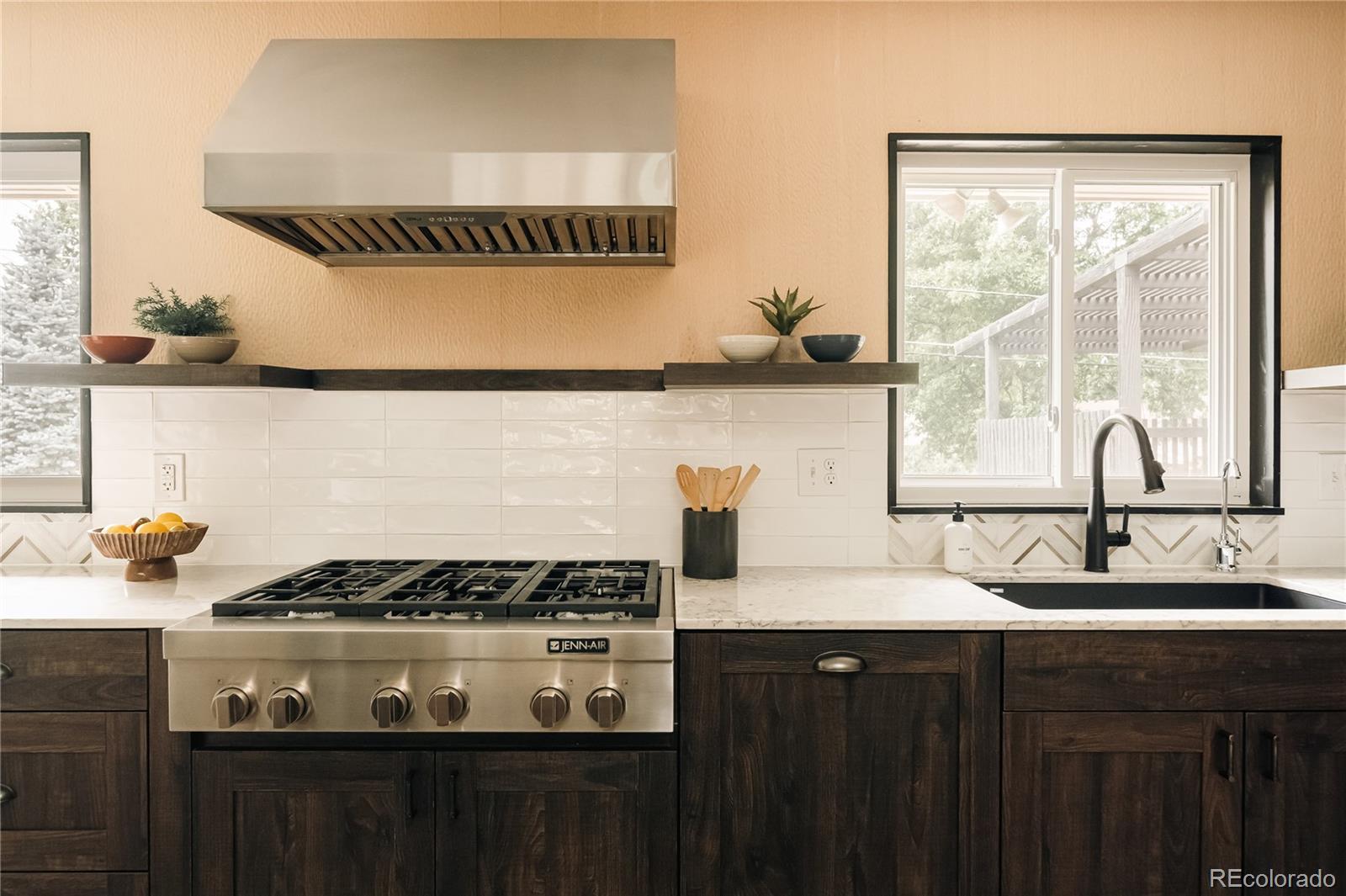 MLS Image #2 for 11673 w 28th avenue,lakewood, Colorado