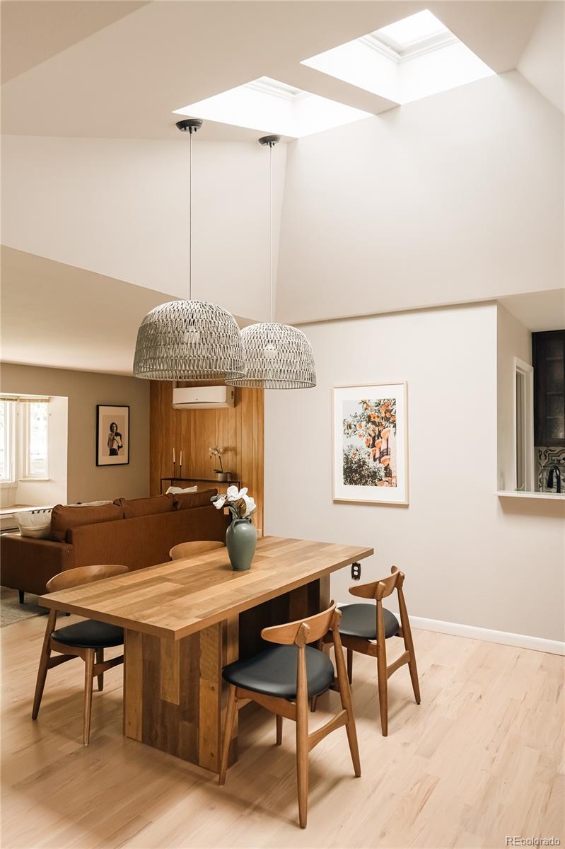 MLS Image #23 for 11673 w 28th avenue,lakewood, Colorado