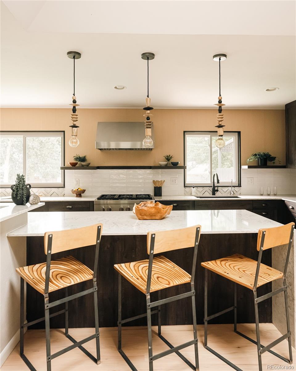 MLS Image #24 for 11673 w 28th avenue,lakewood, Colorado