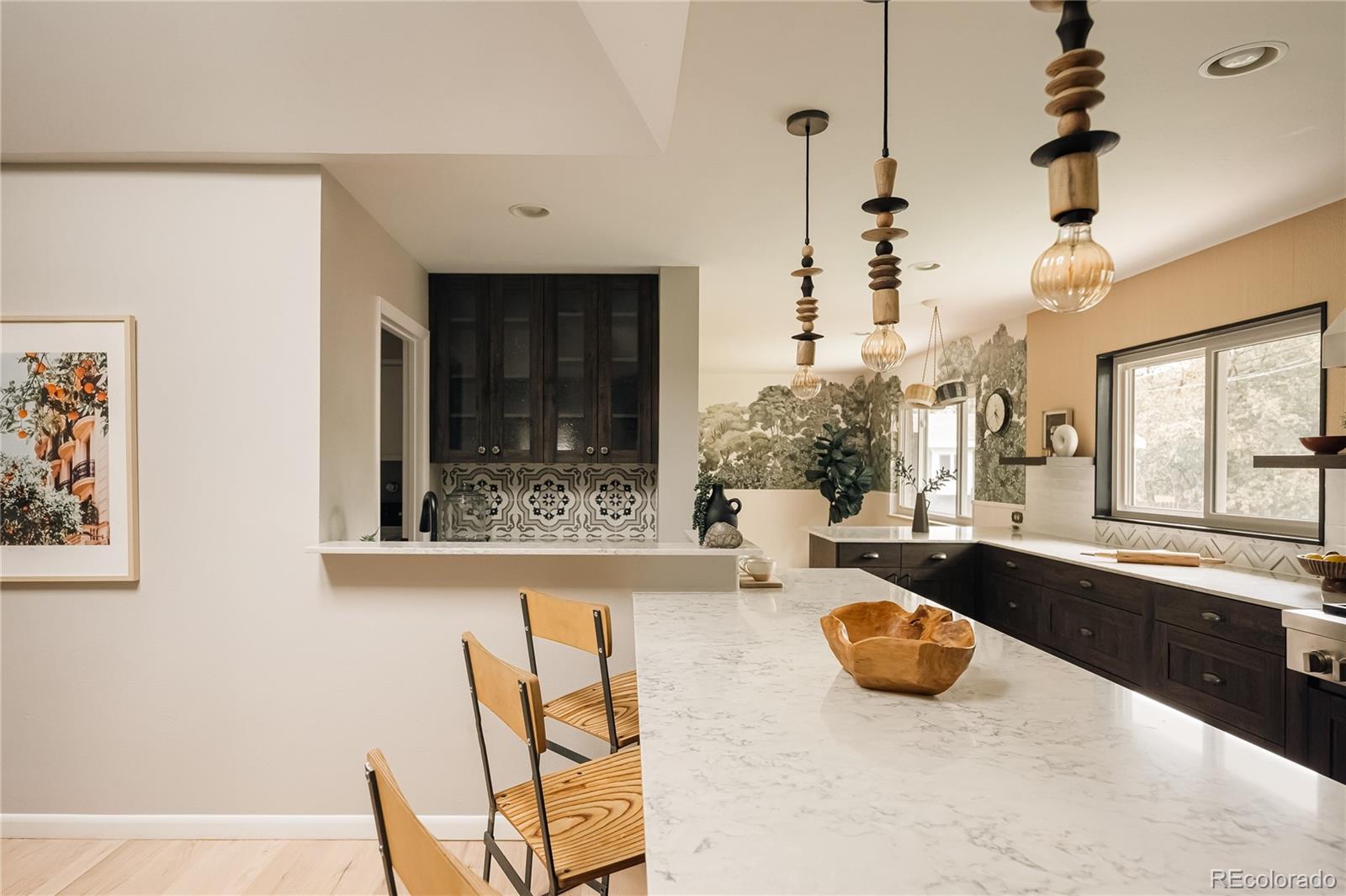 MLS Image #25 for 11673 w 28th avenue,lakewood, Colorado