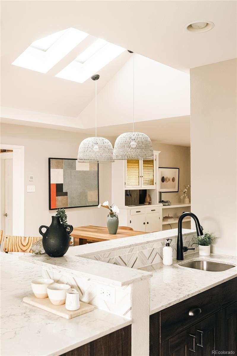 MLS Image #26 for 11673 w 28th avenue,lakewood, Colorado