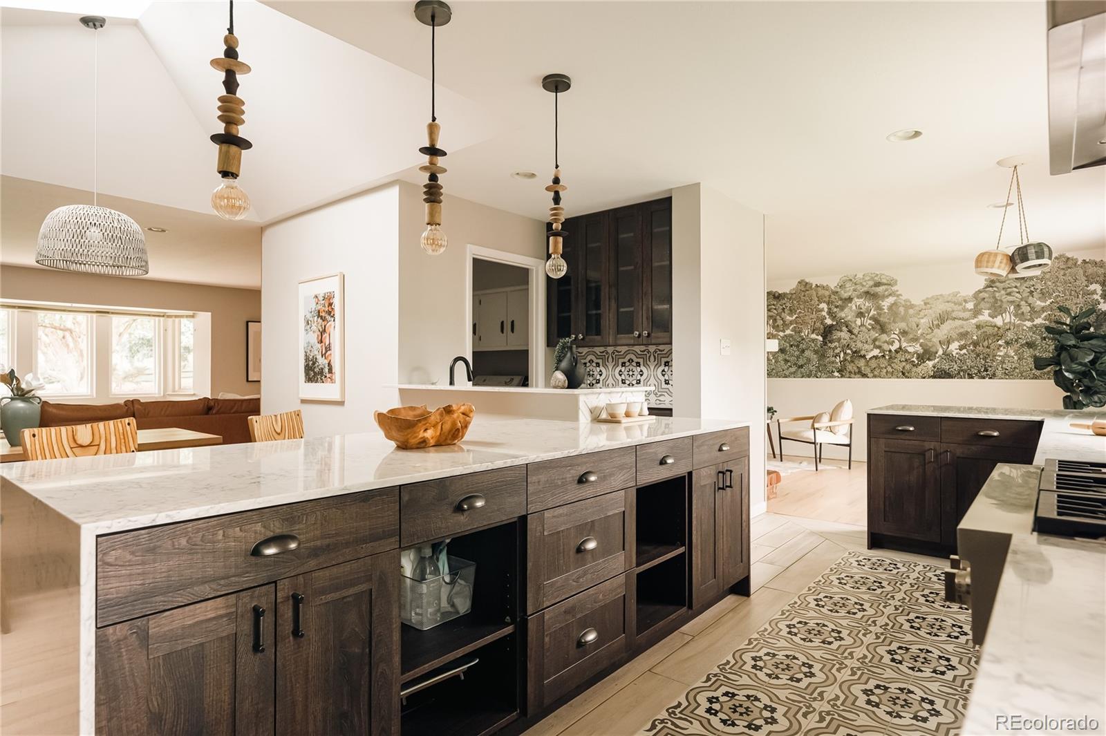 MLS Image #27 for 11673 w 28th avenue,lakewood, Colorado