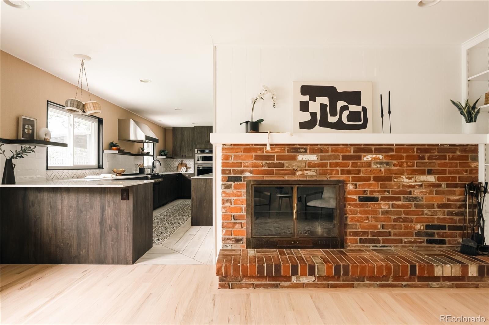 MLS Image #28 for 11673 w 28th avenue,lakewood, Colorado