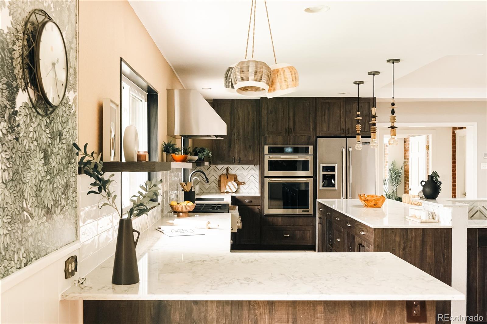 MLS Image #3 for 11673 w 28th avenue,lakewood, Colorado