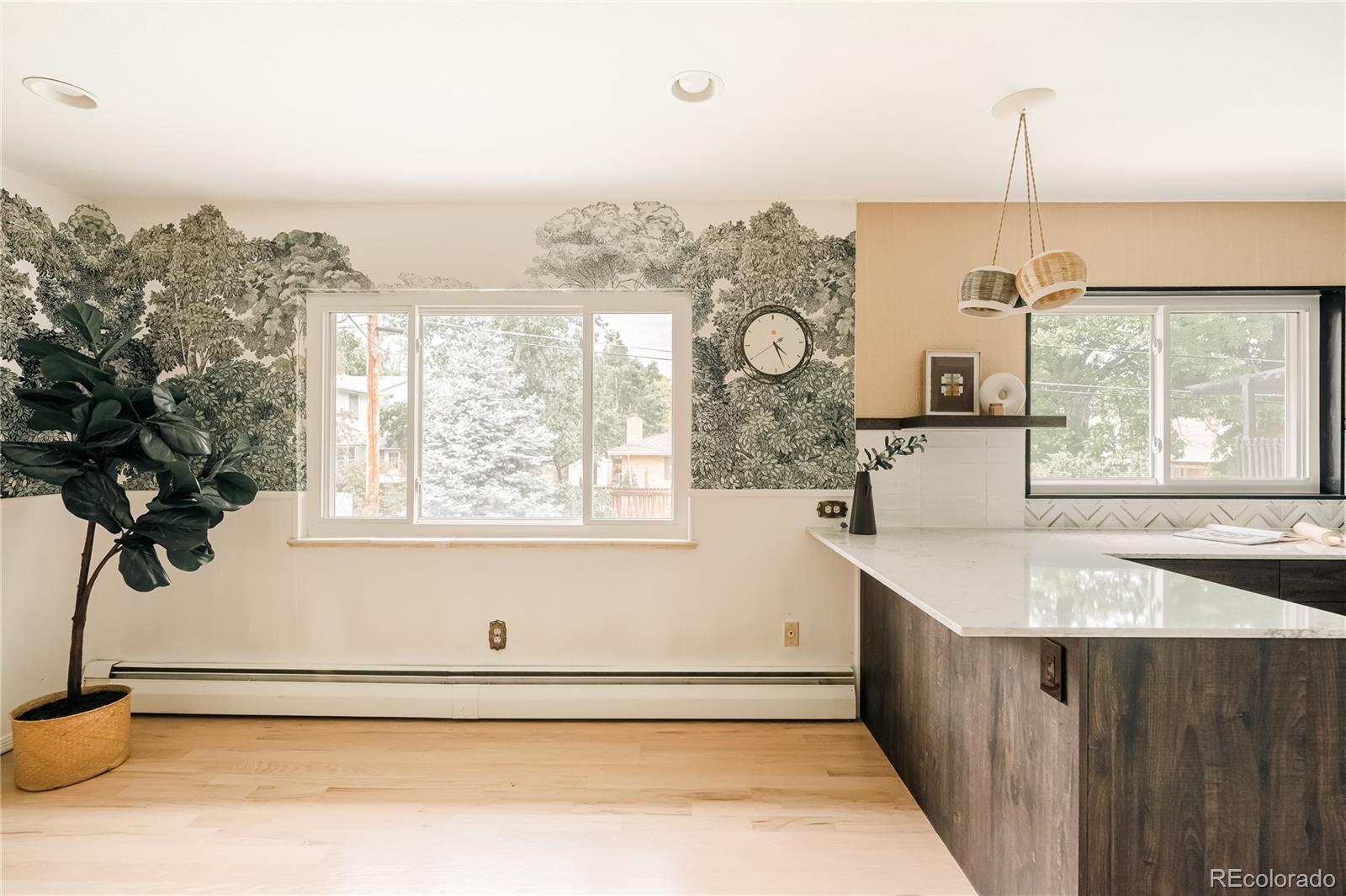 MLS Image #30 for 11673 w 28th avenue,lakewood, Colorado