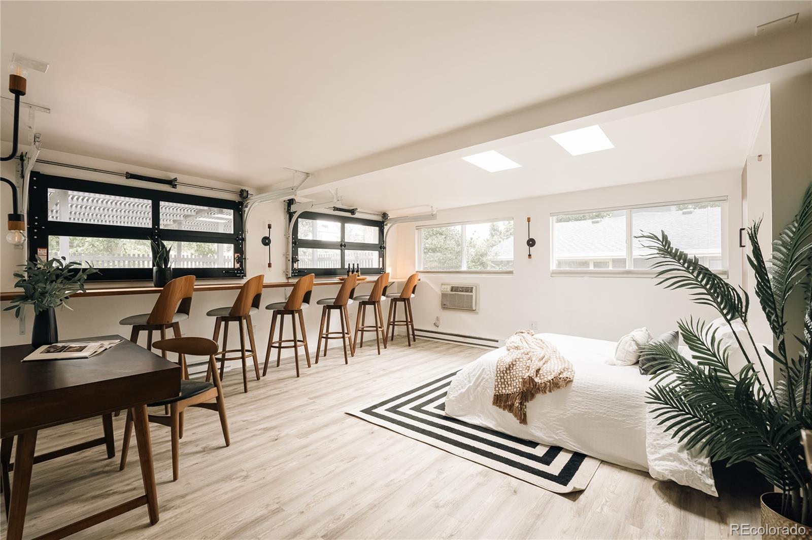 MLS Image #32 for 11673 w 28th avenue,lakewood, Colorado