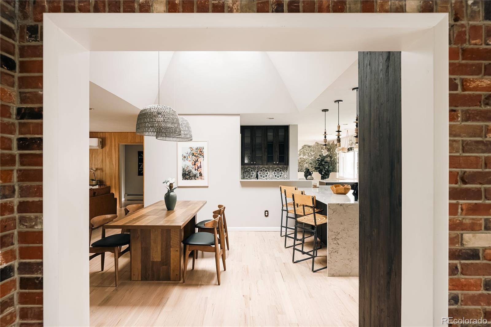 MLS Image #36 for 11673 w 28th avenue,lakewood, Colorado