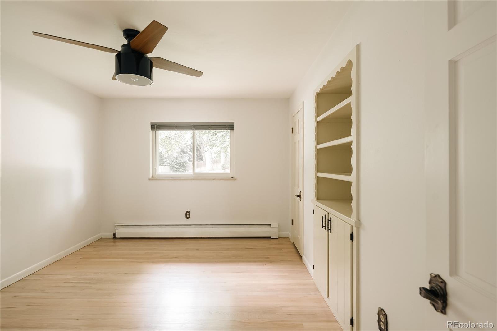 MLS Image #37 for 11673 w 28th avenue,lakewood, Colorado