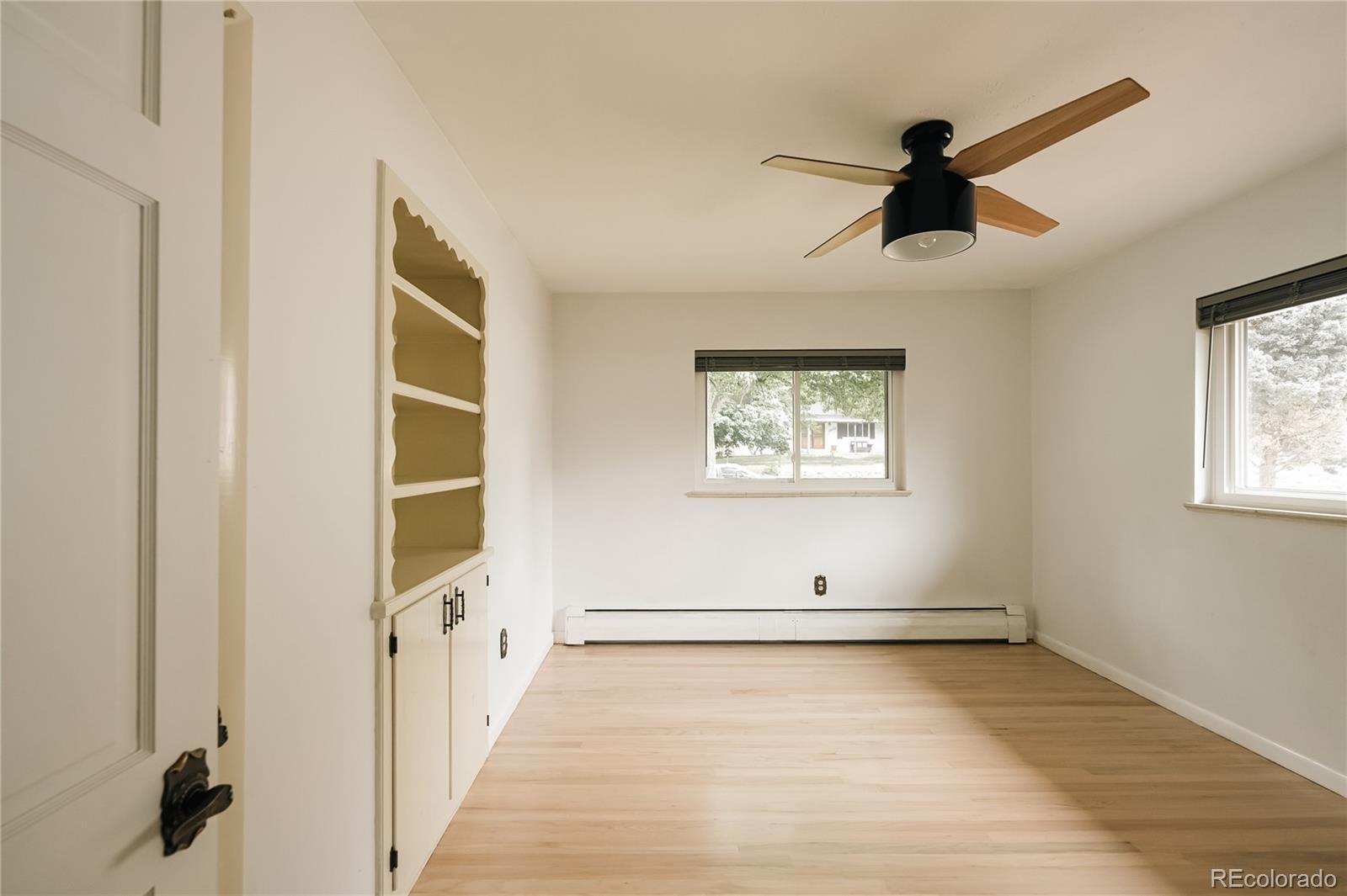 MLS Image #38 for 11673 w 28th avenue,lakewood, Colorado