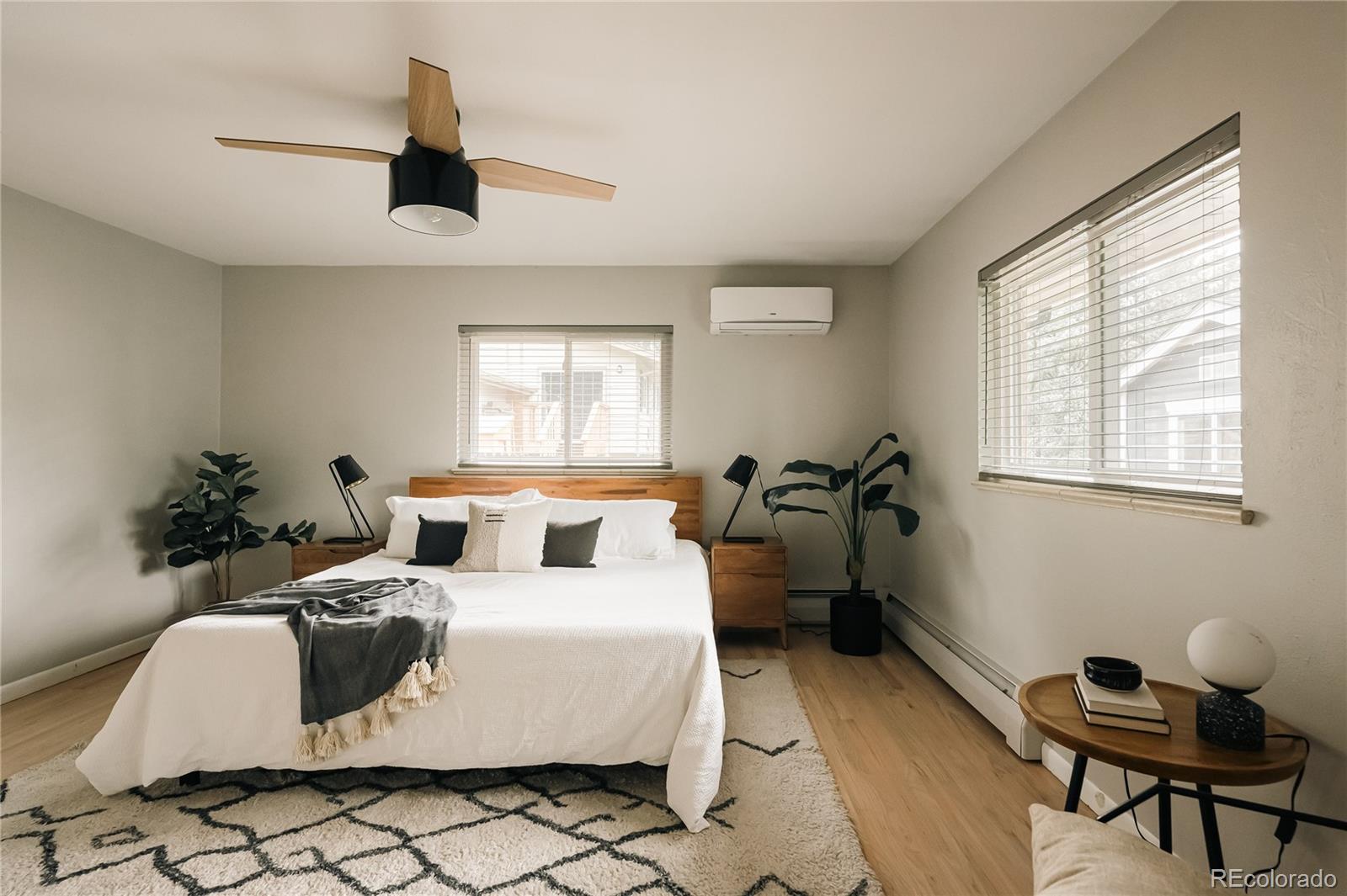 MLS Image #41 for 11673 w 28th avenue,lakewood, Colorado