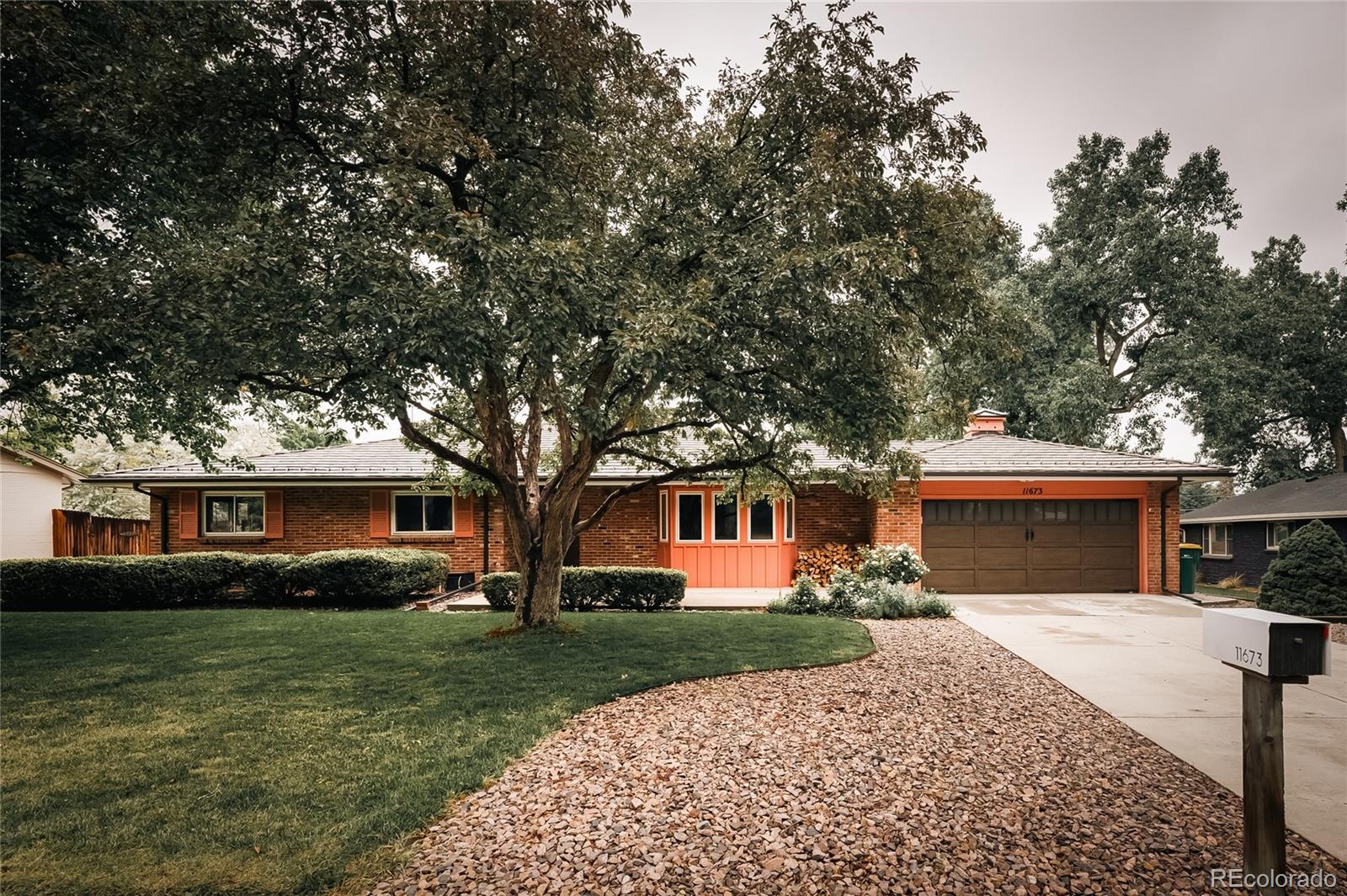 MLS Image #49 for 11673 w 28th avenue,lakewood, Colorado