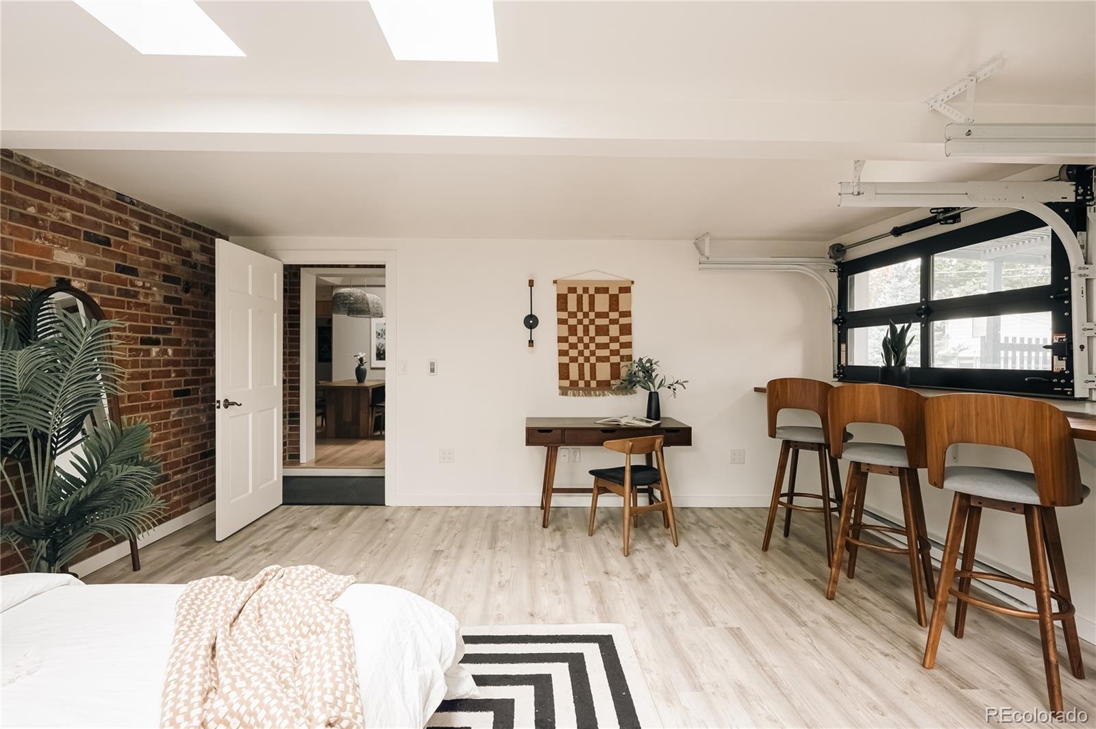 MLS Image #7 for 11673 w 28th avenue,lakewood, Colorado