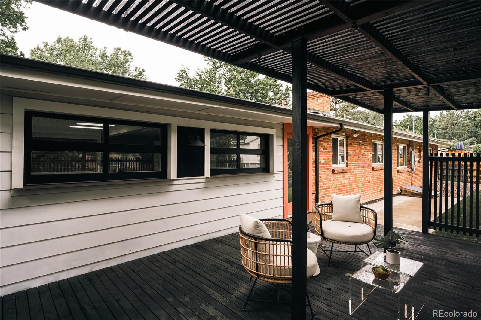 MLS Image #8 for 11673 w 28th avenue,lakewood, Colorado