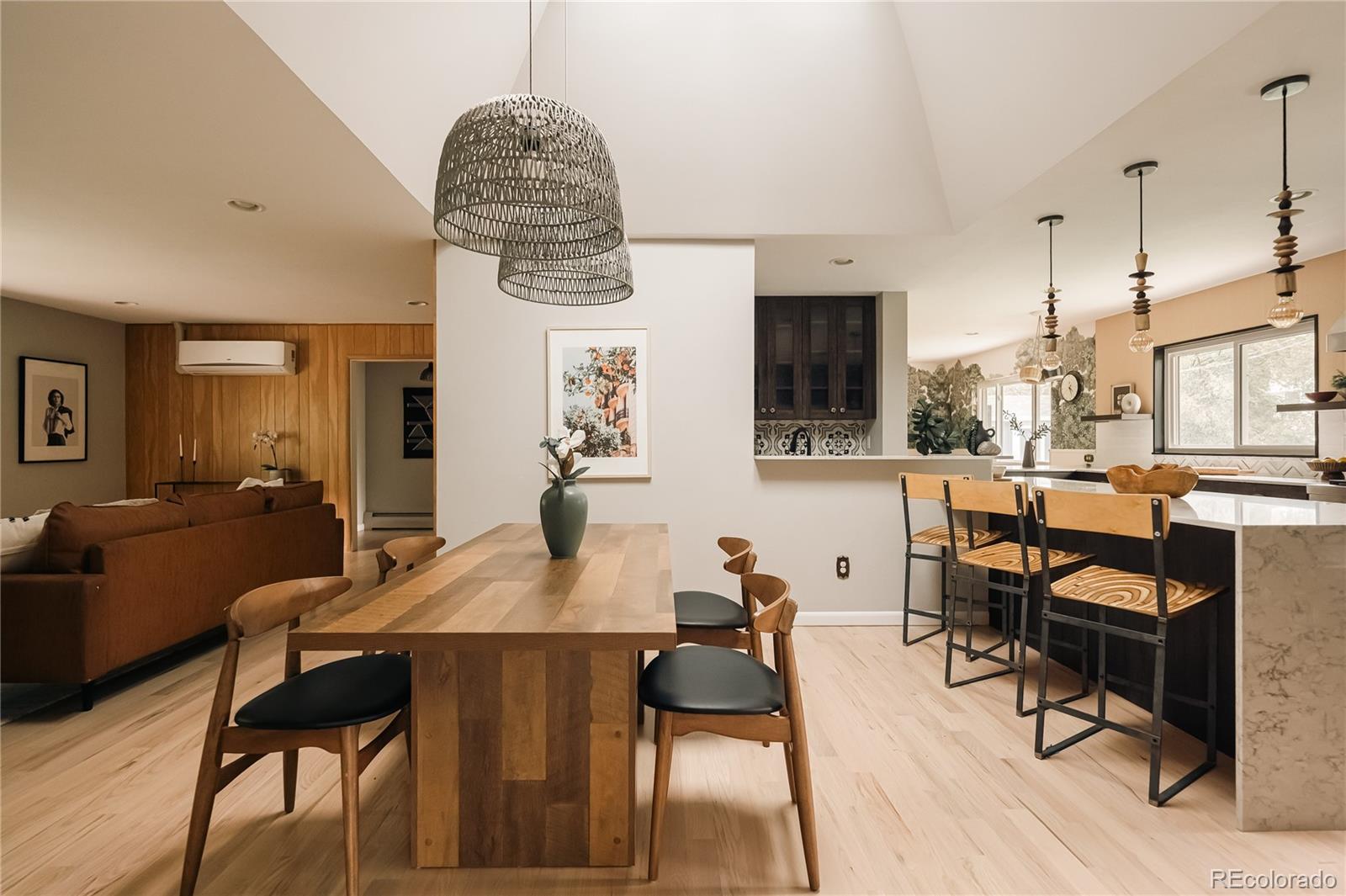 MLS Image #9 for 11673 w 28th avenue,lakewood, Colorado