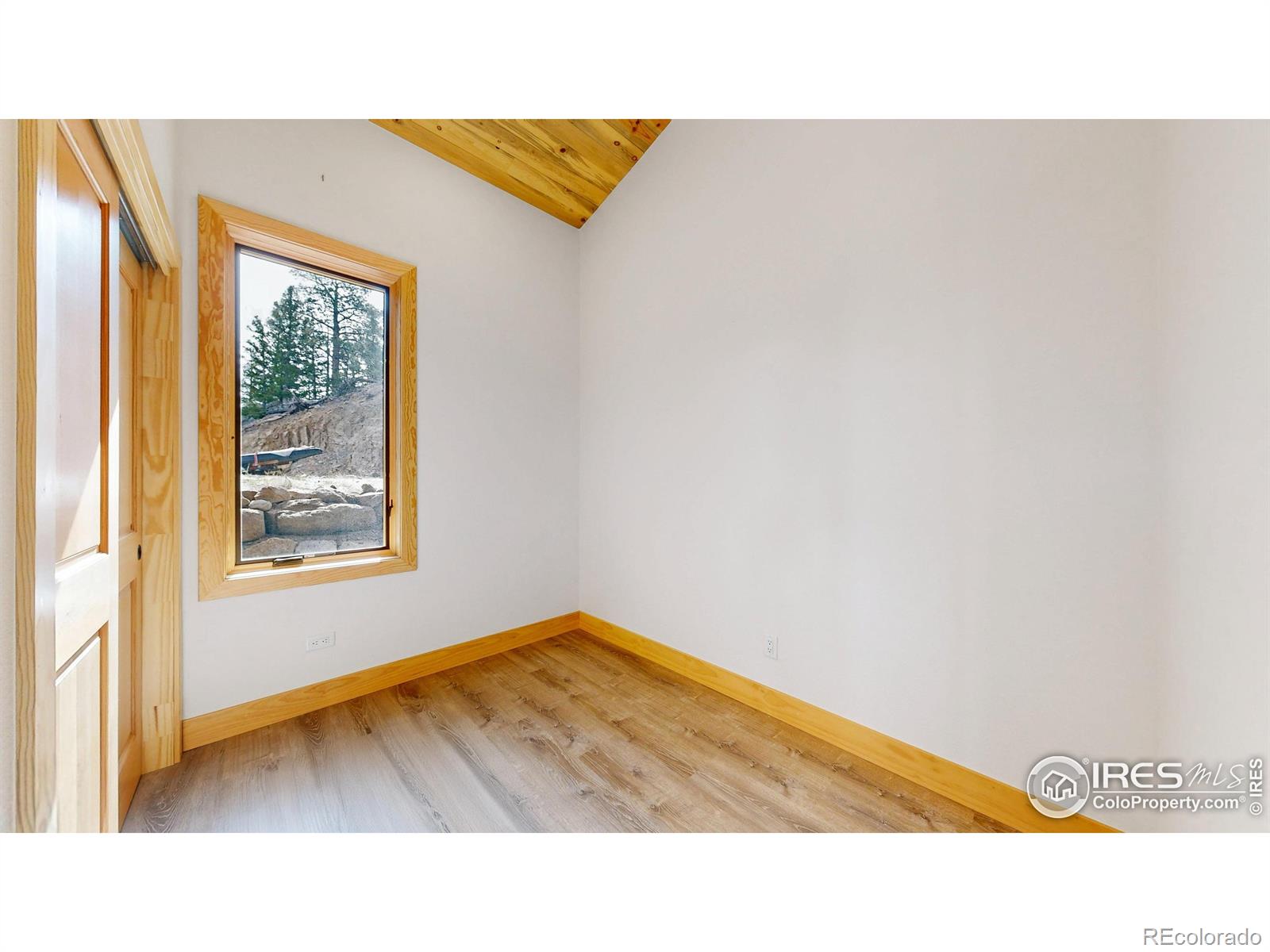 MLS Image #14 for 1440  hummingbird drive,estes park, Colorado