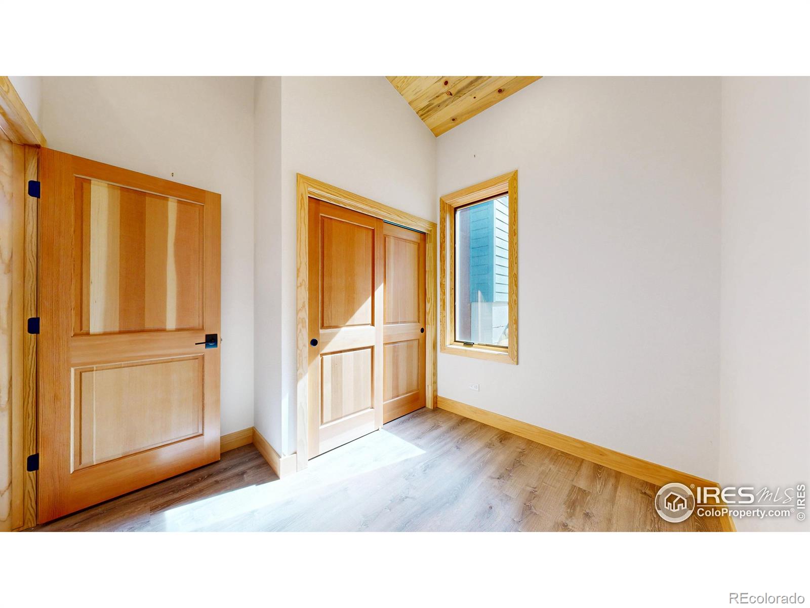 MLS Image #15 for 1440  hummingbird drive,estes park, Colorado