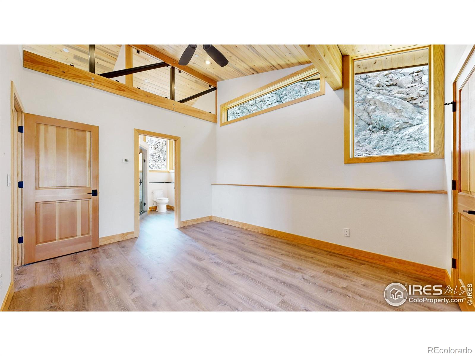 MLS Image #16 for 1440  hummingbird drive,estes park, Colorado