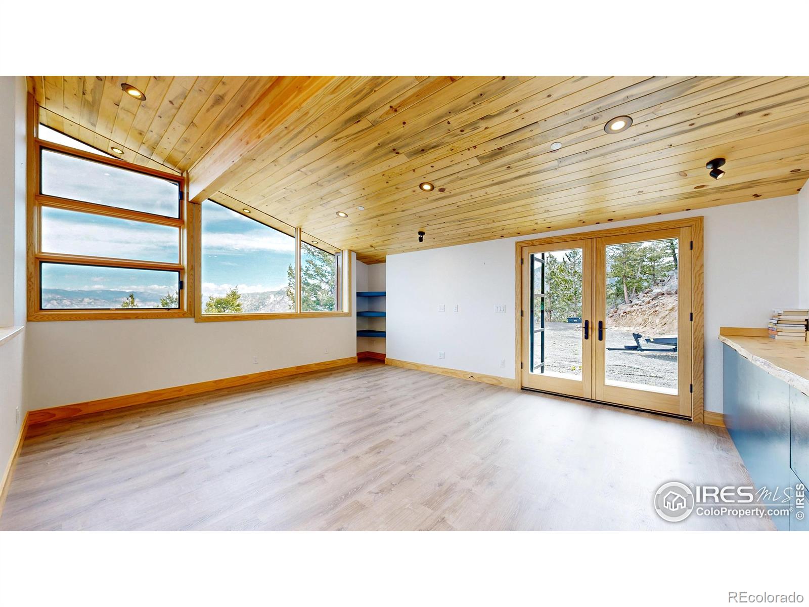 MLS Image #18 for 1440  hummingbird drive,estes park, Colorado