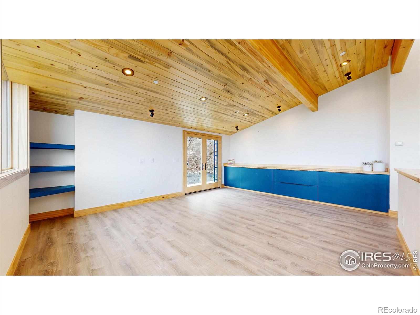 MLS Image #19 for 1440  hummingbird drive,estes park, Colorado