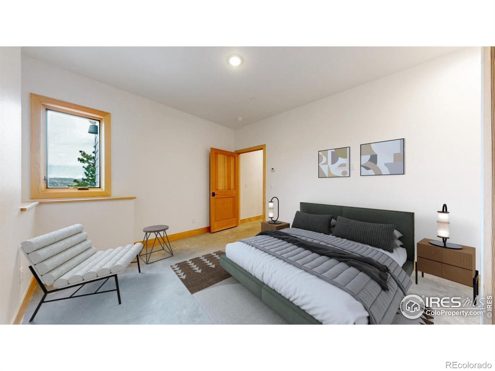 MLS Image #20 for 1440  hummingbird drive,estes park, Colorado
