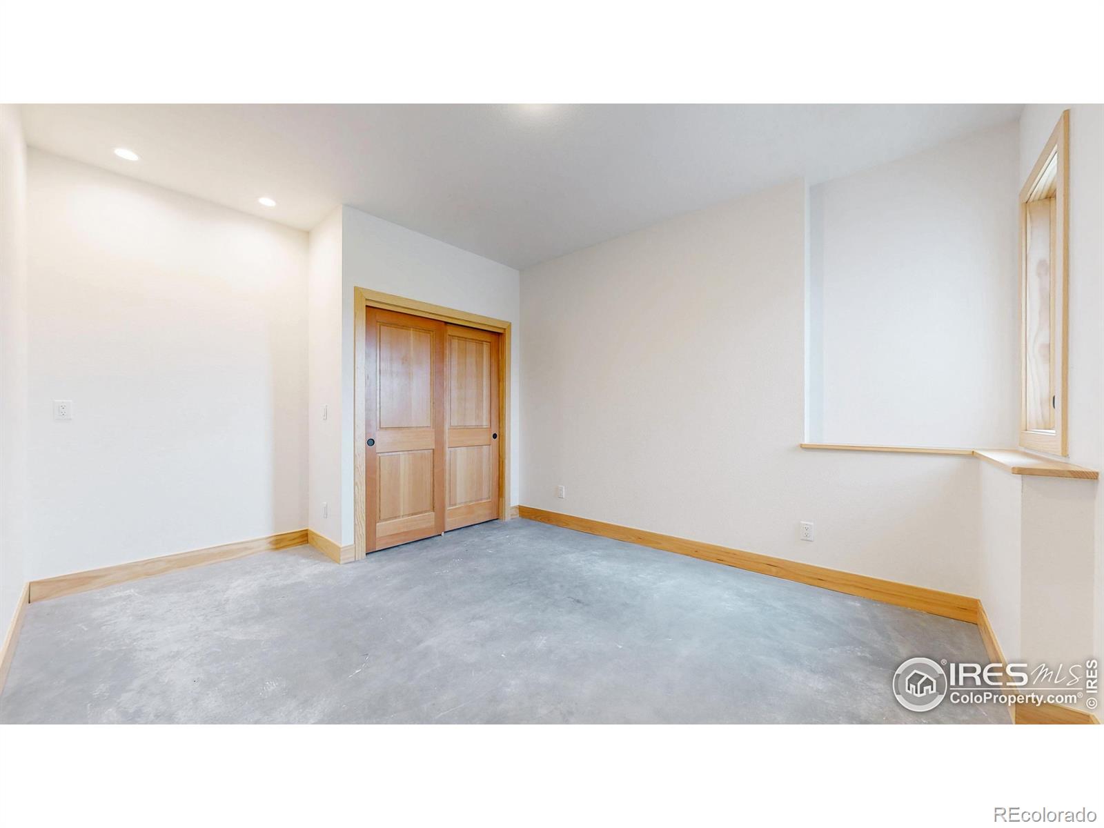 MLS Image #21 for 1440  hummingbird drive,estes park, Colorado