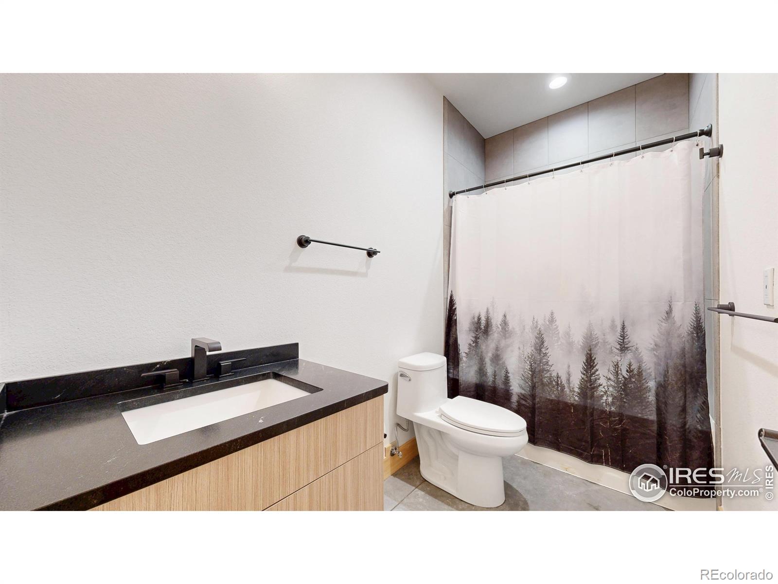MLS Image #22 for 1440  hummingbird drive,estes park, Colorado