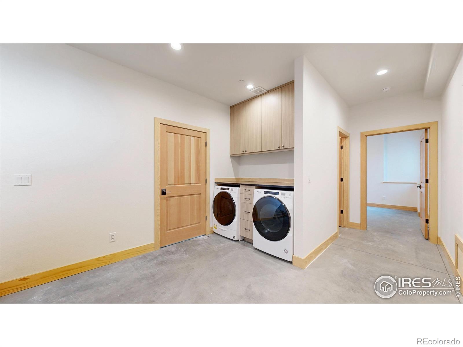 MLS Image #23 for 1440  hummingbird drive,estes park, Colorado