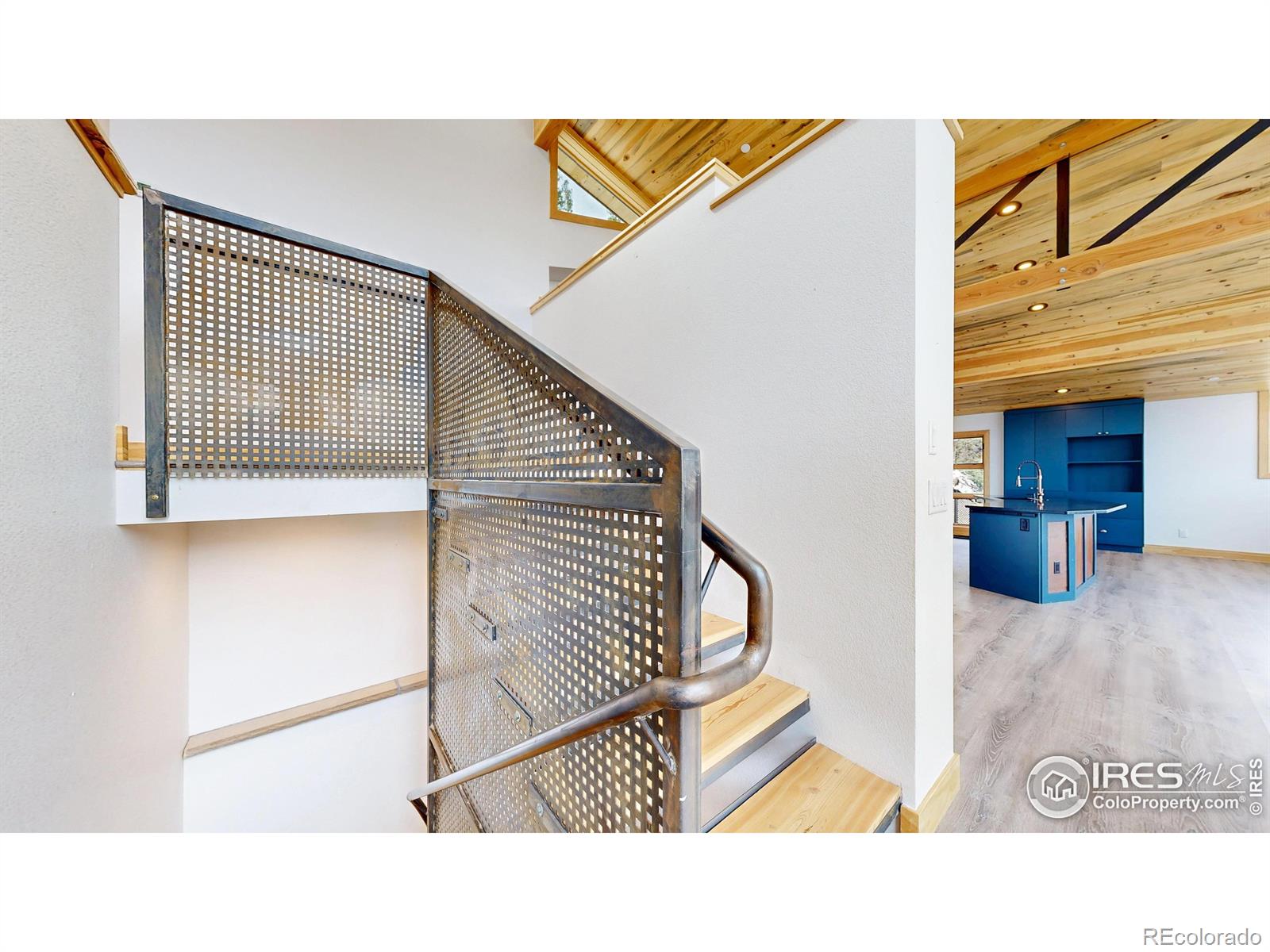 MLS Image #24 for 1440  hummingbird drive,estes park, Colorado