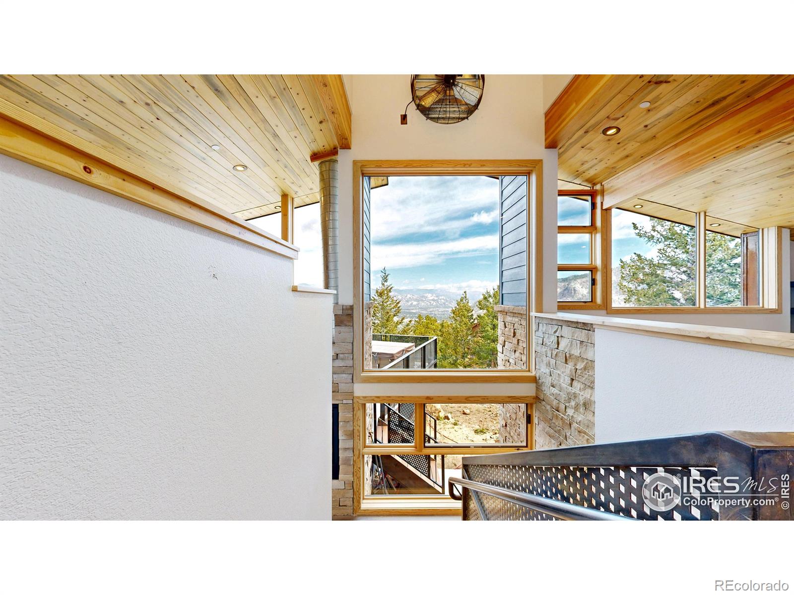 MLS Image #26 for 1440  hummingbird drive,estes park, Colorado
