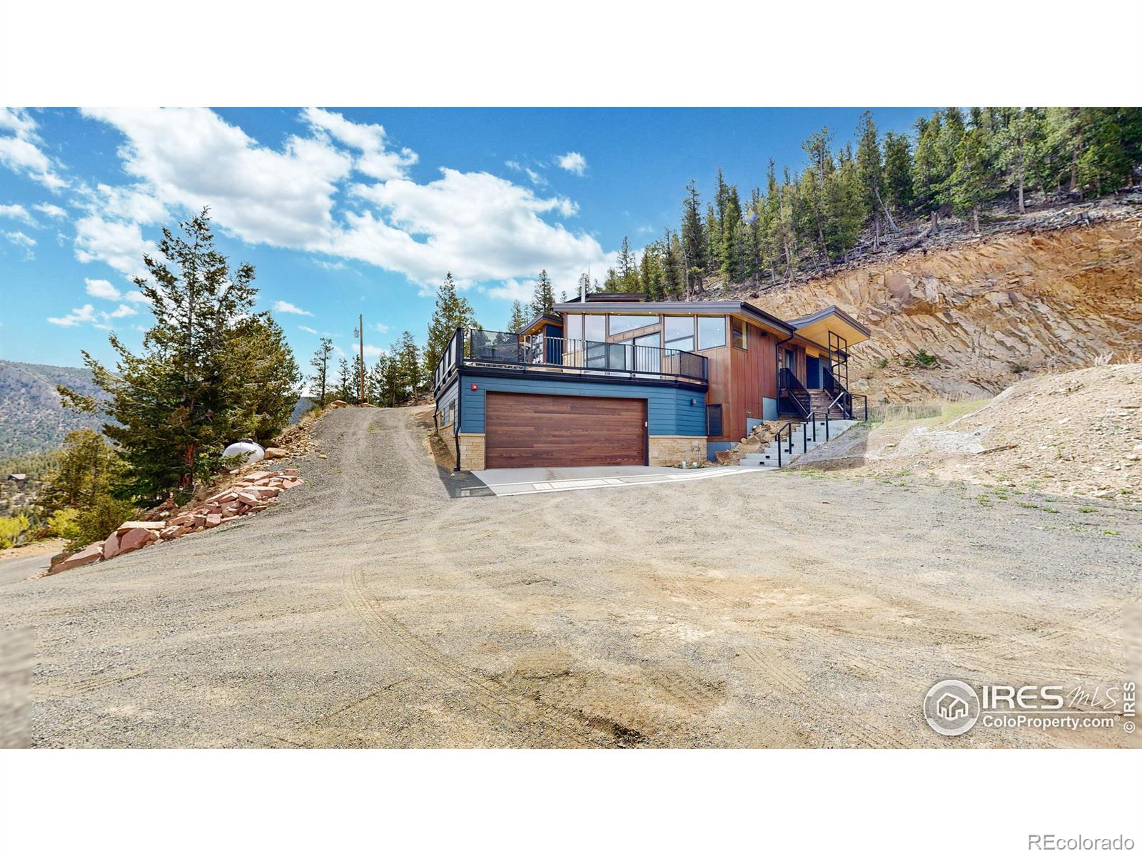 MLS Image #35 for 1440  hummingbird drive,estes park, Colorado