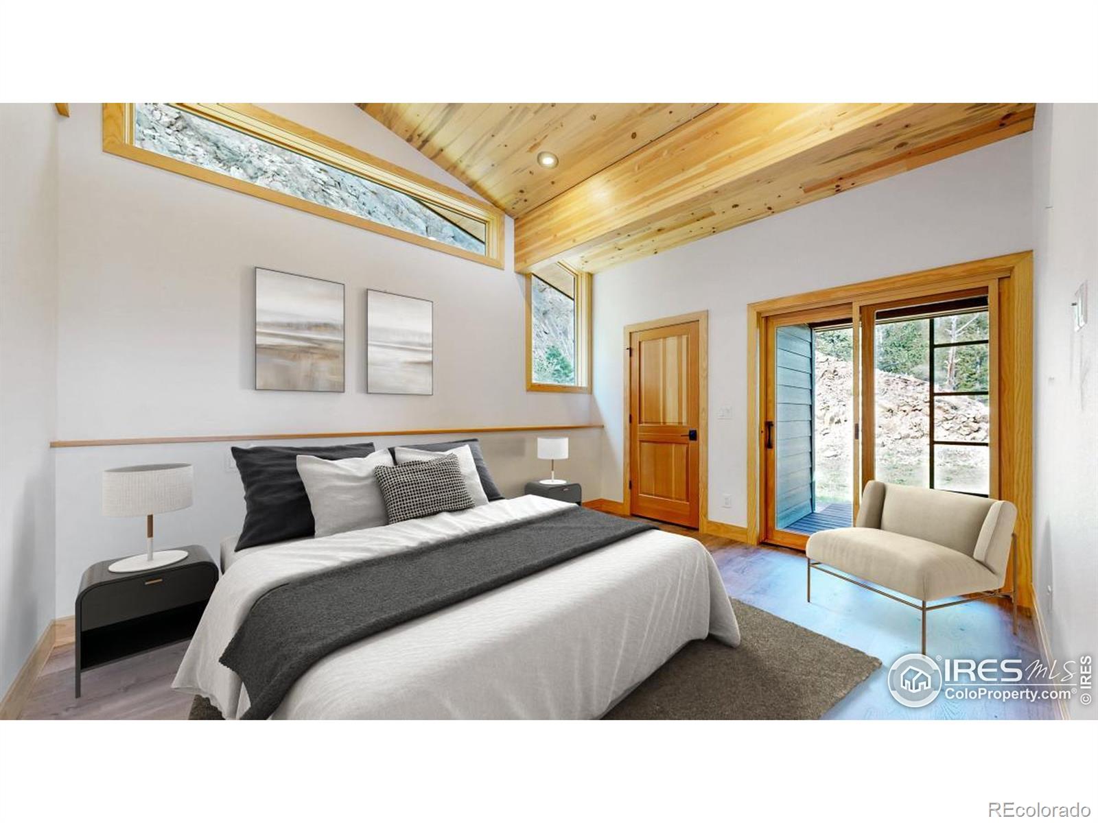 MLS Image #7 for 1440  hummingbird drive,estes park, Colorado