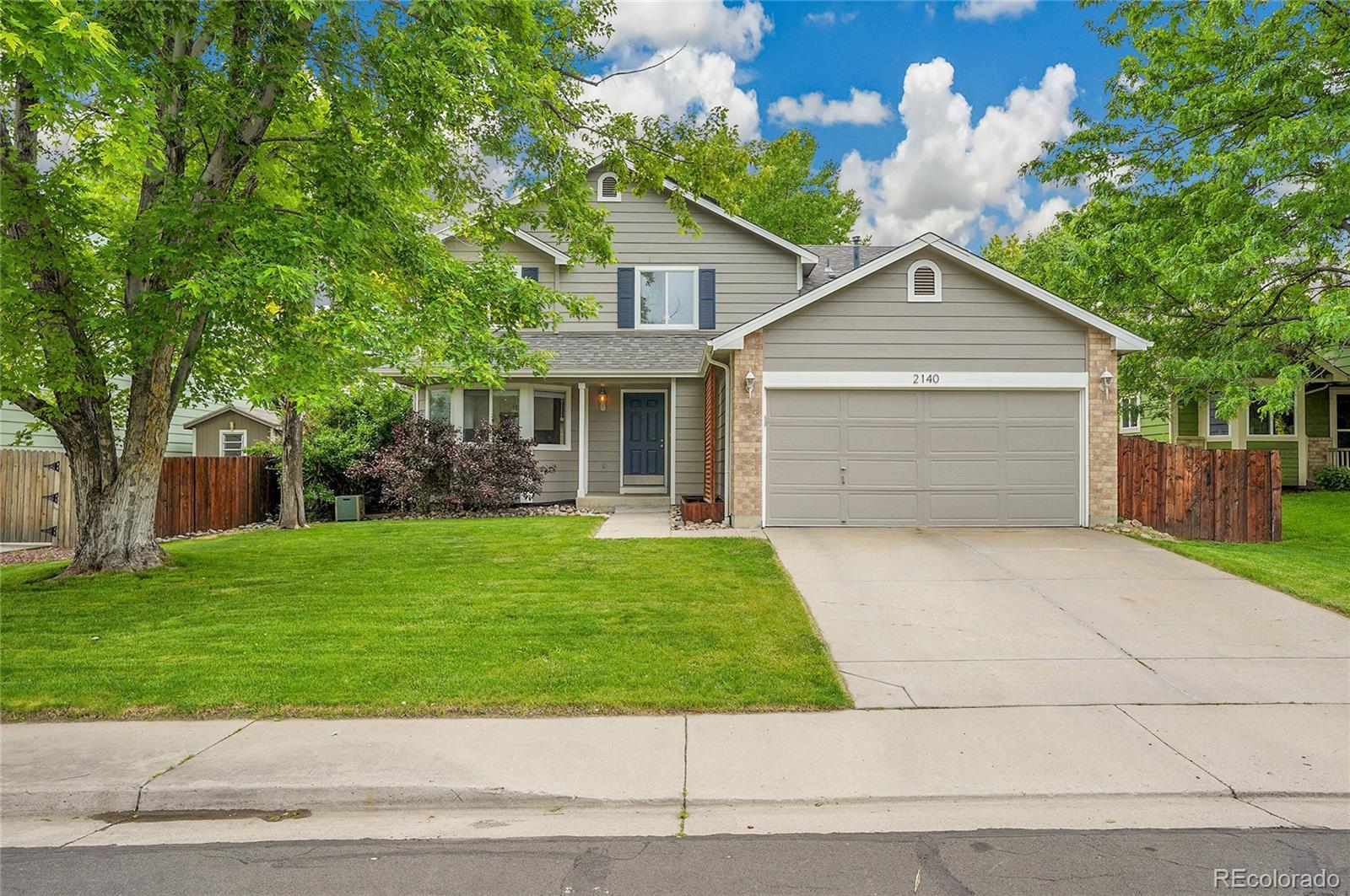 MLS Image #0 for 2140 w 135th avenue,westminster, Colorado