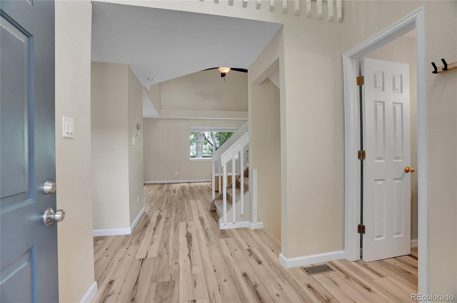MLS Image #1 for 2140 w 135th avenue,westminster, Colorado