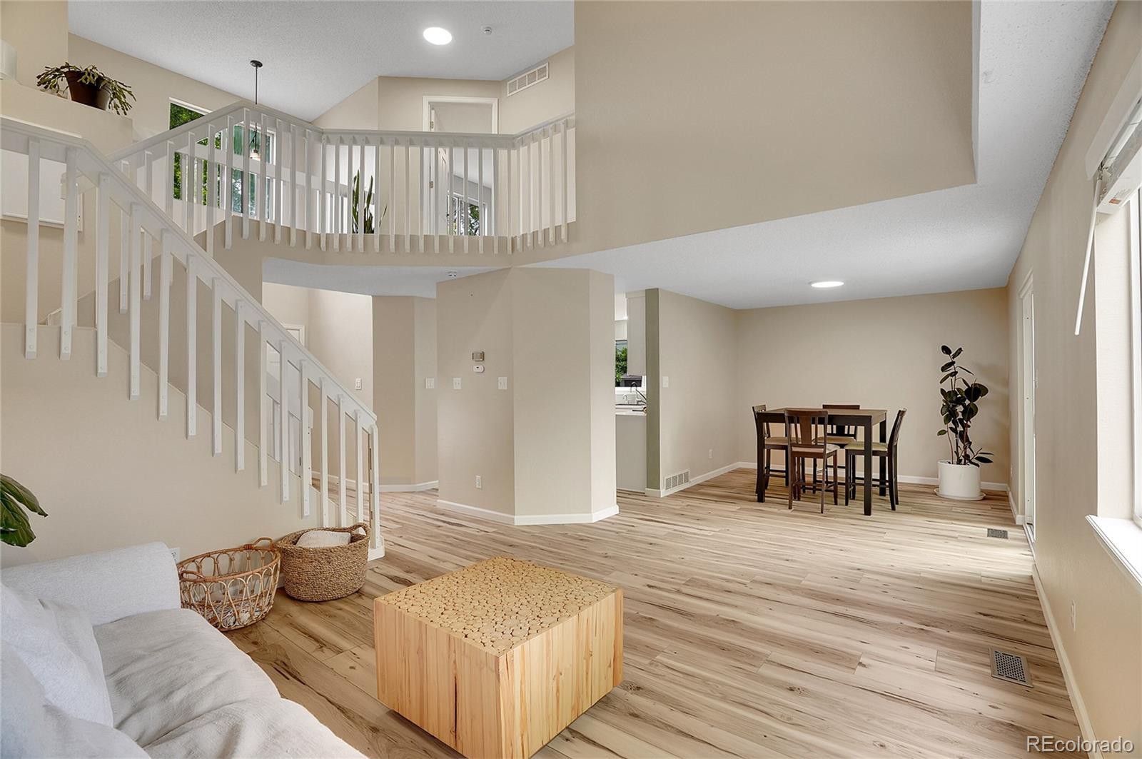 MLS Image #10 for 2140 w 135th avenue,westminster, Colorado