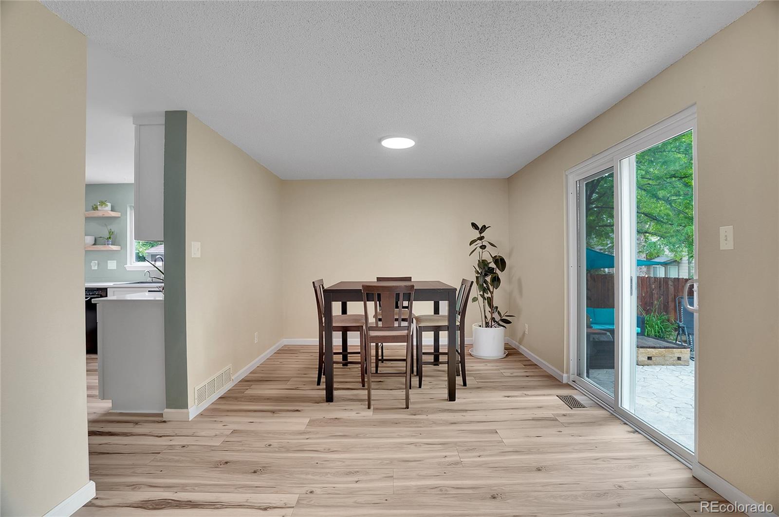 MLS Image #11 for 2140 w 135th avenue,westminster, Colorado