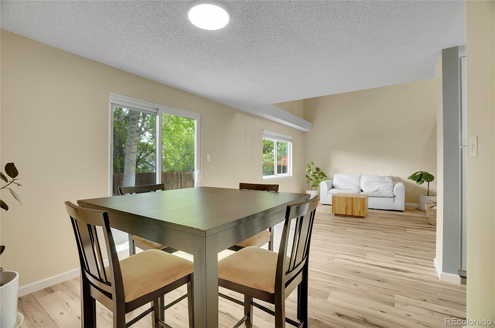 MLS Image #12 for 2140 w 135th avenue,westminster, Colorado