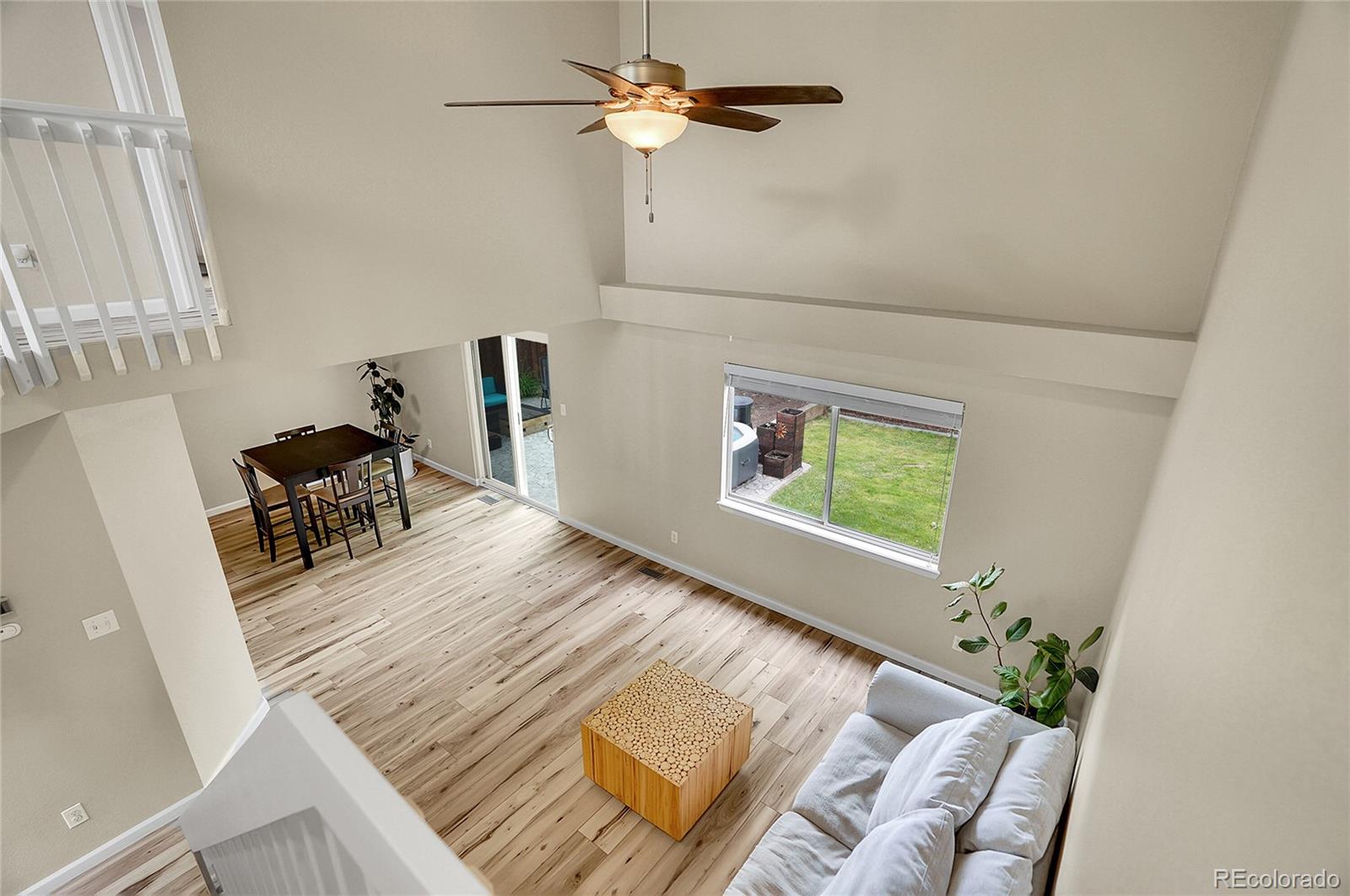 MLS Image #13 for 2140 w 135th avenue,westminster, Colorado