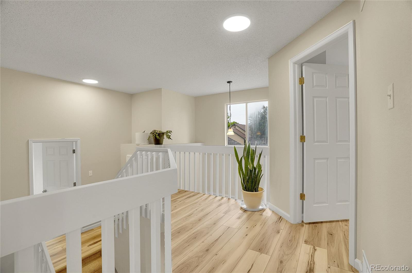 MLS Image #15 for 2140 w 135th avenue,westminster, Colorado